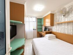 Blk 656 Choa Chu Kang Crescent (Choa Chu Kang), HDB 5 Rooms #608964121